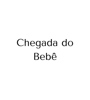 Adaptação do pet à chegada do bebê: preparação do ambiente e da rotina para reduzir estresse e prevenir problemas comportamentais. Atendimento em domicílio em Jundiaí e online.
