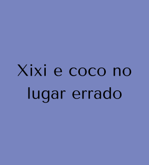 Xixi e cocô fora do lugar em cães e gatos: rotina, prevenção de erros e plano prático para ensinar o local certo. Atendimento em domicílio em Jundiaí e online.