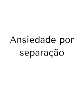  Ansiedade de separação: cão que sofre ao ficar sozinho, late, destrói ou chora. Plano por etapas para reduzir sofrimento e melhorar a rotina. Domicílio Jundiaí e online.