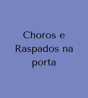 Choro, arranhando a porta e agitação quando fica sozinho: avaliação do comportamento e plano prático para acalmar e prevenir escalada. Domicílio Jundiaí e online.